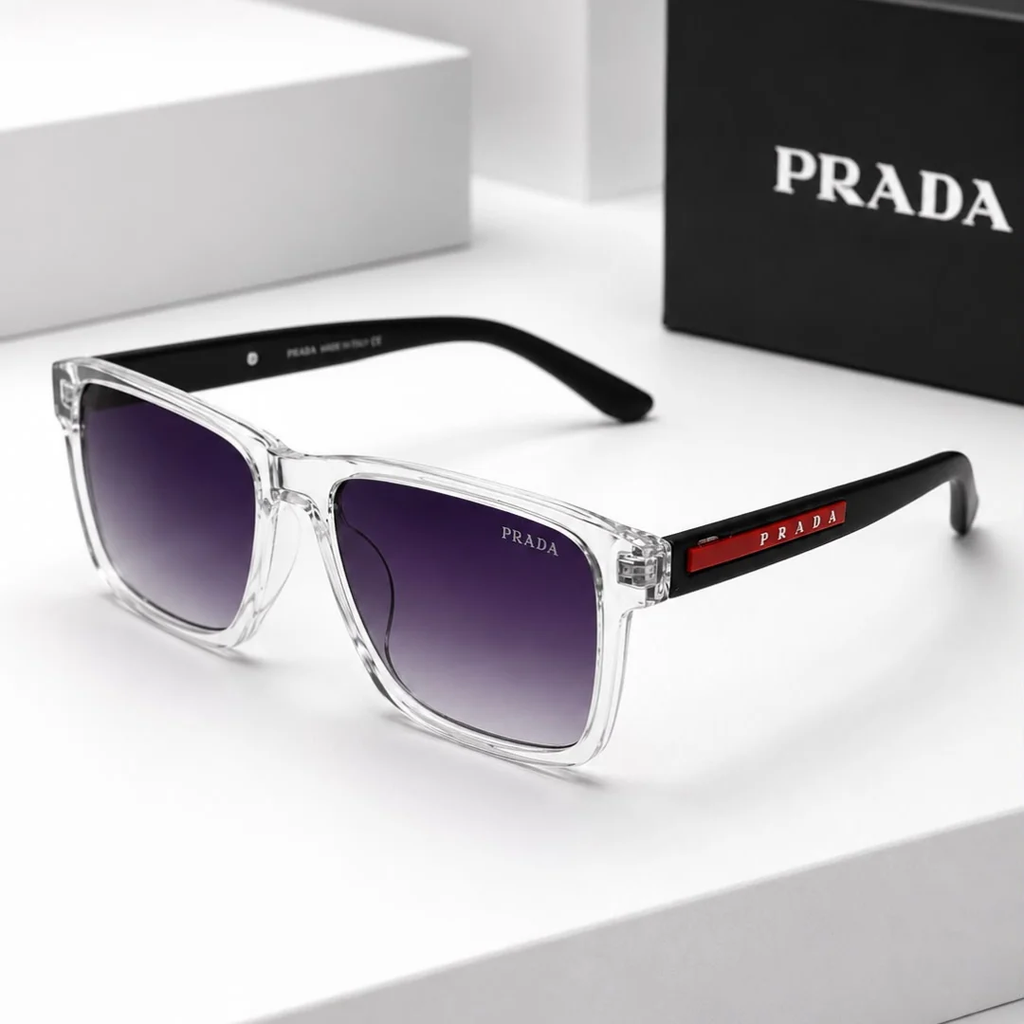 GAFAS PRADA SPORT