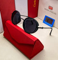 GAFAS CARTIER