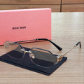 GAFAS MIU MIU R2