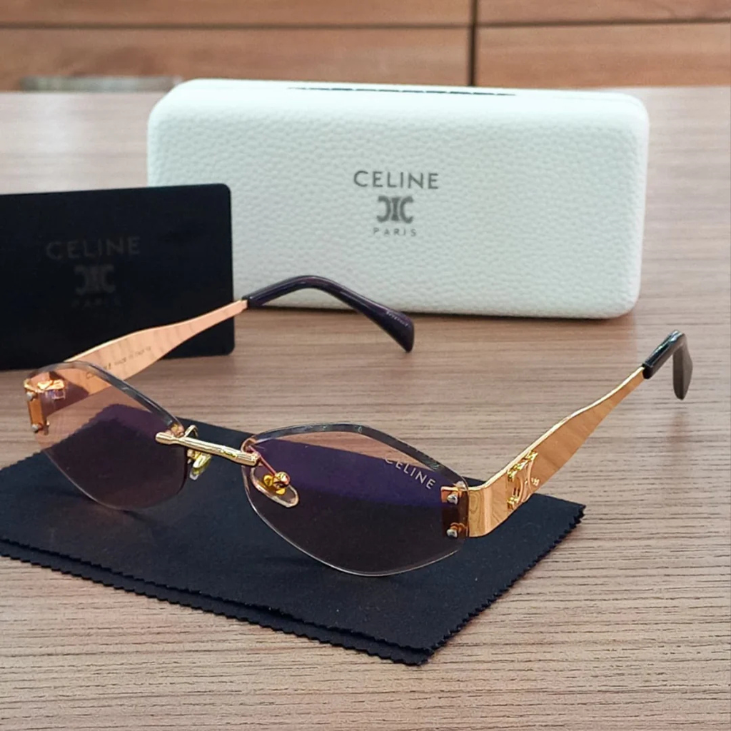 Gafas Celine R2