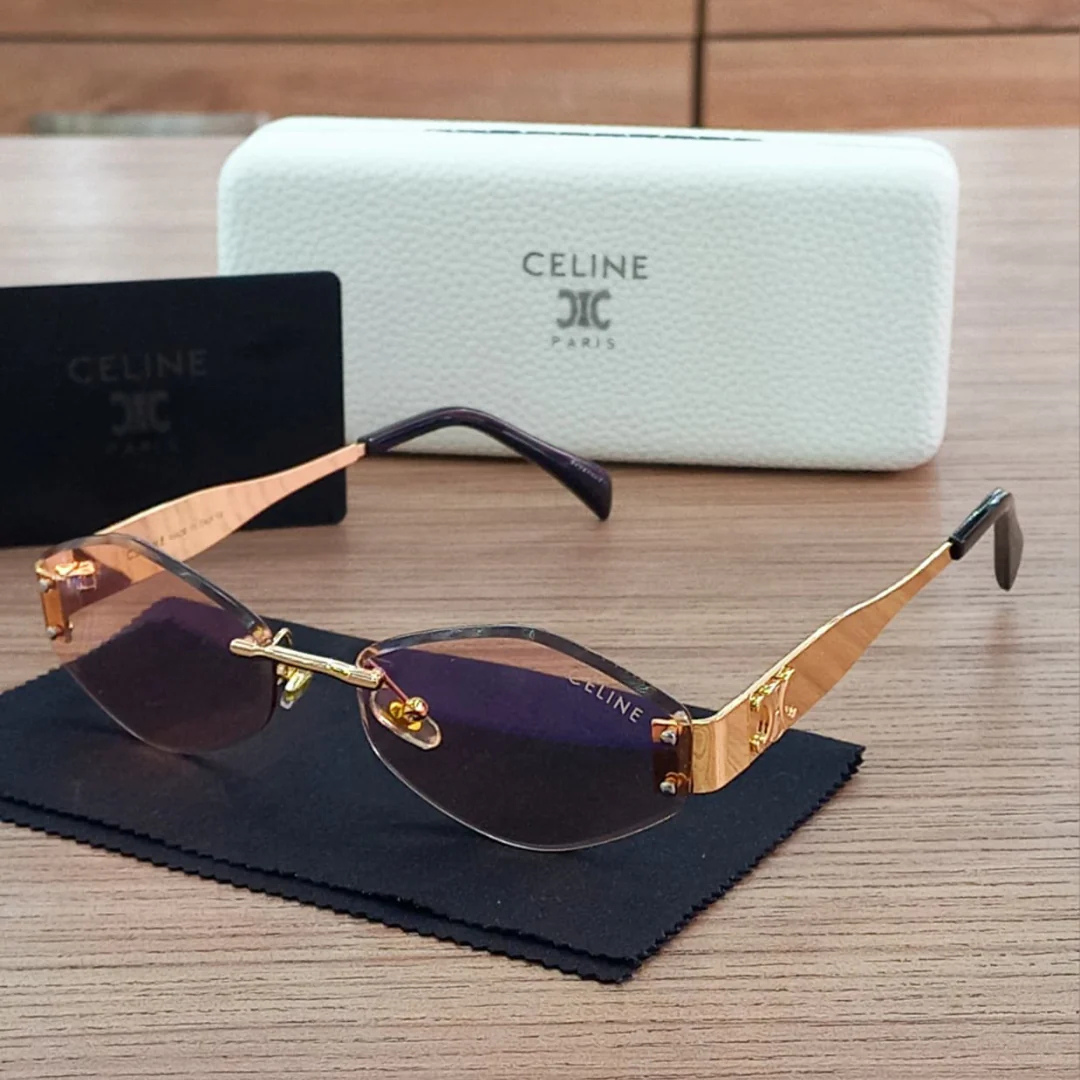 Gafas Celine R2