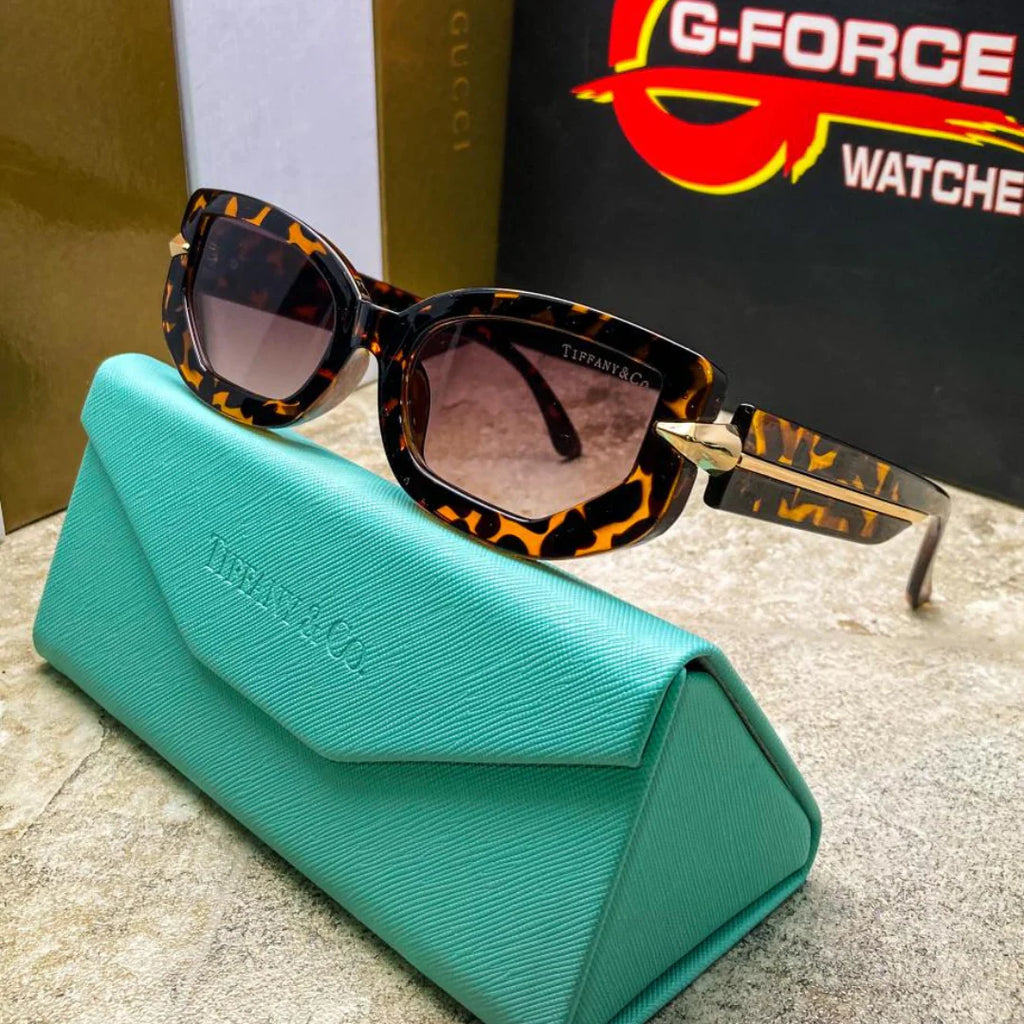 Tiffany & co R2