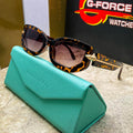 Tiffany & co R2