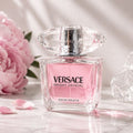 BRIGHT CRYSTAL VERSACE