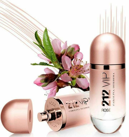 212 VIP ROSÉ