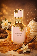 ECLAIRE