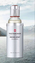 VICTORINOX SWISS ARMY CLASSIC