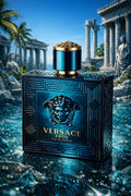 VERSACE EROS