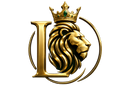 Lion Luxury - Home