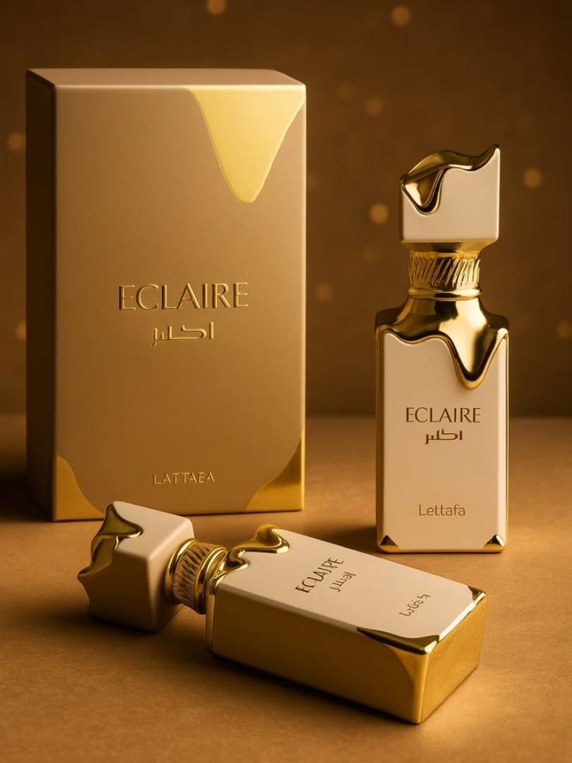 ECLAIRE