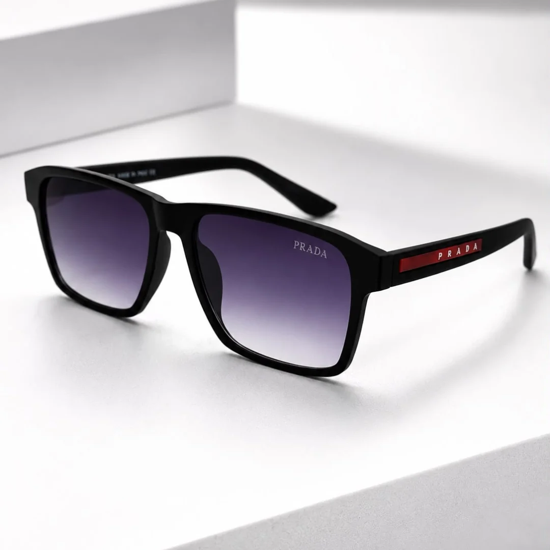 GAFAS PRADA SPORT