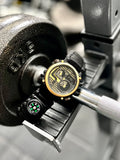 Reloj SKMEI 2202
