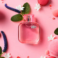 LACOSTE Pour Elle Sparkling