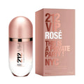 212 VIP ROSÉ